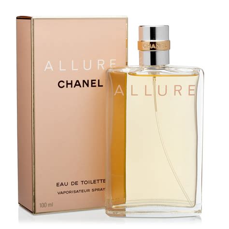 chanel allure 100ml parfum|chanel allure perfume 100ml price.